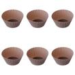 SET BRIOSE BIG 6BUC JJA 124576