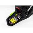 FERASTRAU CU LANT 61CC NAC-CST61-50AOW
