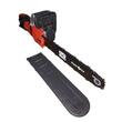 FIER.ELECTRIC 16 2200W OO-ES2200