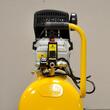 COMPRESOR K-K100V 10BAR
