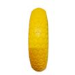 ROATA PU ROABA 400-8 PLASTIC POLIURETAN