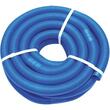 PISCINA CADRU ROT.BLUE 305X76 12015EU