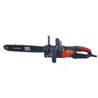 FIER.ELECTRIC 16 2200W OO-ES2200