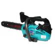 GF-0018 DRUJBA PT CONSTRUCTII 2500MICUL PADURAR GF-0018