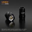 LANTERNA LED REINC.VLF-A055