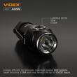 LANTERNA LED REINC.VLF-A055