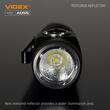 LANTERNA LED REINC.VLF-A055
