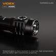 LANTERNA LED REINC.VLF-A055