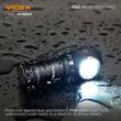 LANTERNA LED REINC.VLF-A055H