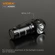 LANTERNA LED REINC.VLF-A055H