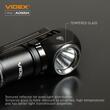 LANTERNA LED REINC.VLF-A055H