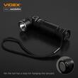 LANTERNA LED REINC.VLF-A105RH