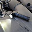 LANTERNA LED REINC.VLF-A105RH