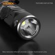 LANTERNA LED REINC.VLF-A105RH