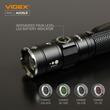 LANTERNA LED REINC.VLF-A105Z