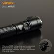 LANTERNA LED REINC.VLF-A105Z
