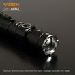 LANTERNA LED REINC.VLF-A105Z