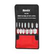BURGHIE LEMN SET 13P RH-5300