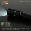 LANTERNA LED REINC.VLF-A156R