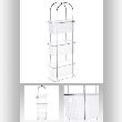 ETAJERA BAIE 3N 105358 JJA