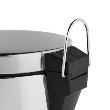 COS GUNOI SET 12L+3L INOX 105373 JJA