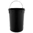 COS GUNOI SET 12L+3L INOX 105373 JJA