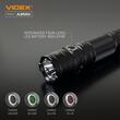 LANTERNA LED REINC.VLF-A355C