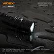 LANTERNA LED REINC.VLF-A355C
