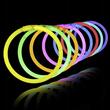 TUB NEON 0065F