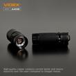 LANTERNA LED REINC.VLF-A406