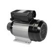 GF-1544 MOTOR ELECTRIC 2800RPM 2.2KW GF-1544