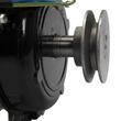 GF-1544 MOTOR ELECTRIC 2800RPM 2.2KW GF-1544