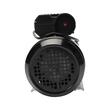 GF-1544 MOTOR ELECTRIC 2800RPM 2.2KW GF-1544