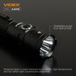 LANTERNA LED REINC.VLF-A406