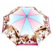 UMBRELA D30586