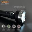 LANTERNA LED REINC.VLF-A505C