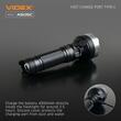 LANTERNA LED REINC.VLF-A505C