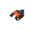 HAM DUBLU CU BRETELE DIN PANZA GF-1512