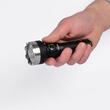 LANTERNA LED REINC.VLF-A505C
