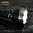LANTERNA LED REINC.VLF-A505C
