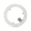 MODUL LED 24W 4000K VL-MLC-244
