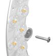 MODUL LED 24W 4000K VL-MLC-244