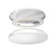 MODUL LED 24W 4000K VL-MLC-244