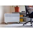 CONVECTOR K-OK1500K