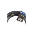 ANV. BICICLETA 12X2.00 M-1500 GF-1601