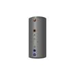 BOILER 2 SERPENTINE ECOUNIT CAZAN
