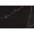 BLAT BUC.CUART 3200 X 800 X 20MM CN7018