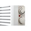 CONVECTOR K-OK1500K
