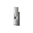 BOILER 2 SERPENTINE ECOUNIT CAZAN