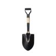 MINI-LOPATA COADA LEMN DP 767183